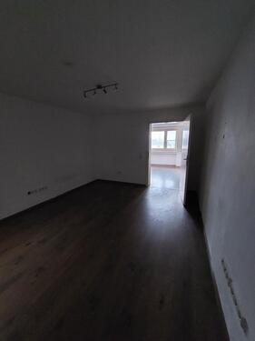 Foto - Etagenwohnung in Dortmund zur Miete