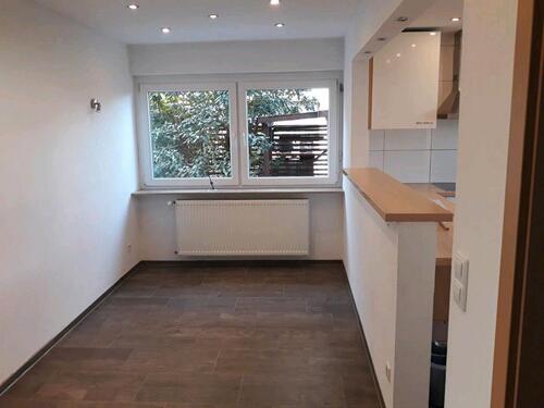 Foto - 6 Zimmer Einfamilienhaus in Lehrensteinsfeld