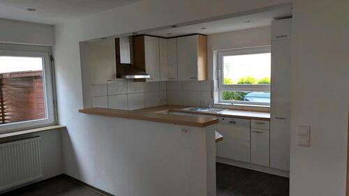 Foto - Einfamilienhaus in Lehrensteinsfeld zur Miete