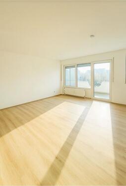 Foto - 1,5 Zimmer Wohnung mit Einbauküche