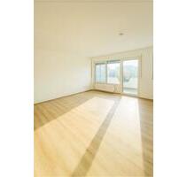 1,5 Zimmer Wohnung mit Einbauküche - Herrenberg