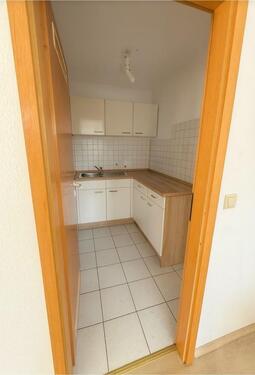 Foto - Etagenwohnung in Herrenberg zur Miete