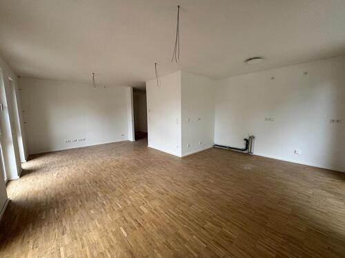 Foto - 4 Zimmer Etagenwohnung zur Miete in Remseck am Neckar