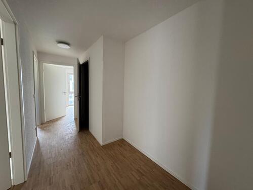 Foto - 4 Zimmer Etagenwohnung in Remseck am Neckar