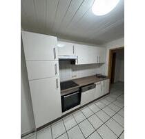 3-Zimmer-Wohnung in Pirmasens – ab sofort verfügbar