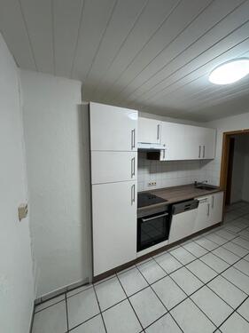 Foto - 3 Zimmer Etagenwohnung zur Miete in Pirmasens