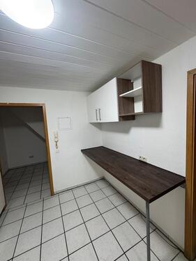 Foto - 3 Zimmer Etagenwohnung in Pirmasens