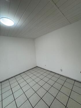 Foto - Etagenwohnung in Pirmasens zur Miete