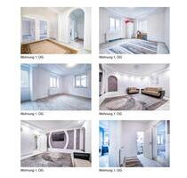 Mietwohnung in Kenzingen - 1.400,00&nbsp;EUR Kaltmiete, ca.&nbsp; 105,00&nbsp;m&sup2; in Kenzingen (PLZ: 79341)