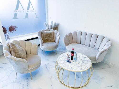 Foto - Ladenlokal Büro Geschäft Gewerbeobjekt ❗️Provisionsfrei❗️