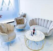 Ladenlokal Büro Geschäft Gewerbeobjekt ❗️Provisionsfrei❗️ - Essen Stadtbezirk V