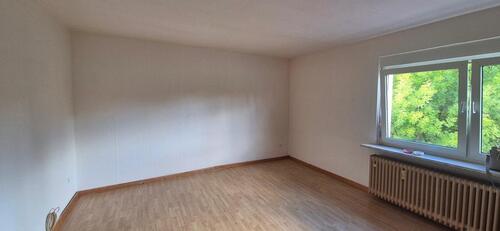 Foto - 2 Zimmer Etagenwohnung in Eschershausen