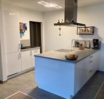 Moderne 3-Zimmerwohnung mit Balkon - Erlenbach bei Marktheidenfeld