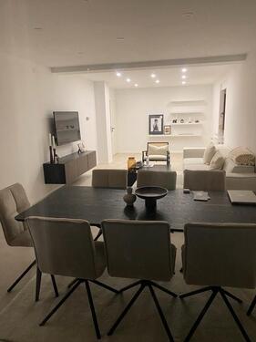 Foto - Einfamilienhaus zum Kaufen in Bad Kreuznach