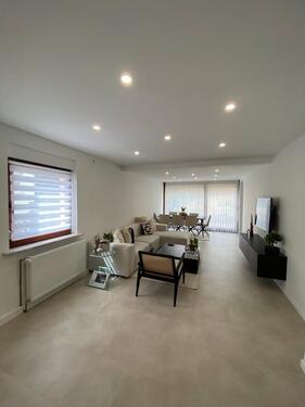 Foto - Einfamilienhaus in Bad Kreuznach