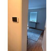 Verkaufe 2 Familienhaus in Darmstadt Eberstadt