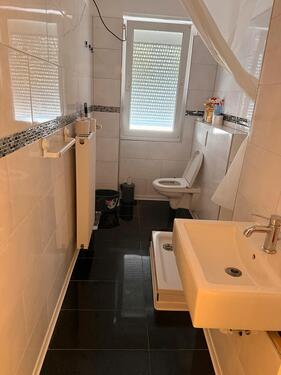 Foto - 6 Zimmer Mehrfamilienhaus, Wohnhaus zum Kaufen in Darmstadt