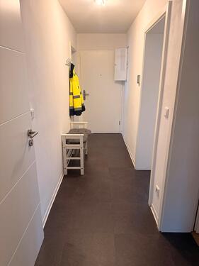 Foto - 6 Zimmer Mehrfamilienhaus, Wohnhaus in Darmstadt