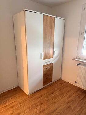 Foto - Mehrfamilienhaus, Wohnhaus in Darmstadt zum Kaufen