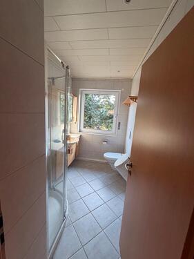 Foto - 3 Zimmer Etagenwohnung zur Miete in Syke