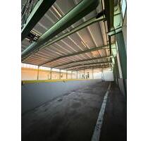 HalleLagerProduktion 600m2 heizbar - Fröndenberg (Ruhr)