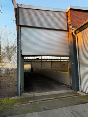 Foto - andere in Fröndenberg (Ruhr) zur Miete