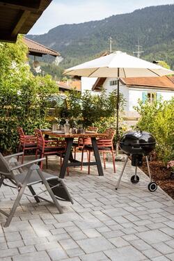 Foto - andere in Ohlstadt