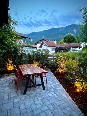 Foto - andere in Ohlstadt zur Miete