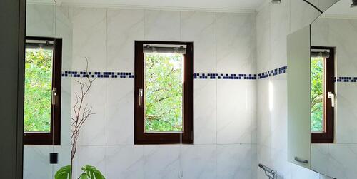 Foto - 7 Zimmer Einfamilienhaus in Hannover