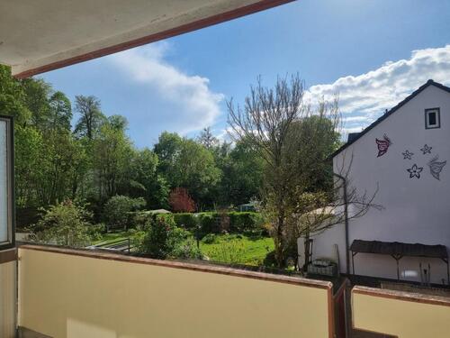 Foto - Schöne 3-Zimmerwohnung in Sayn ab sofort zu vermieten