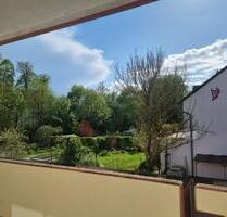 Schöne 3-Zimmerwohnung in Sayn ab sofort zu vermieten - Bendorf