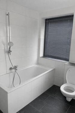 Foto - 4 Zimmer Etagenwohnung in Schwandorf