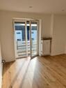 Foto - Single Wohnung in Fürstenstein - 412,00&nbsp;EUR Kaltmiete, ca.&nbsp; 34,00&nbsp;m&sup2;
