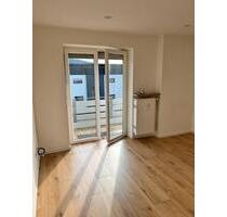 Single Wohnung in Fürstenstein - 412,00&nbsp;EUR Kaltmiete, ca.&nbsp; 34,00&nbsp;m&sup2; in Fürstenstein (PLZ: 94538)