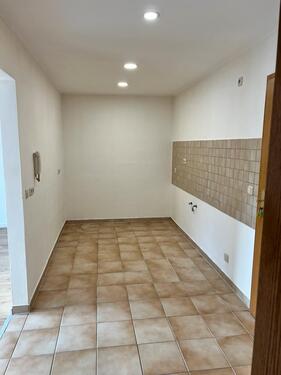 Foto - 1 Zimmer Erdgeschoßwohnung in Fürstenstein