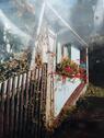 Foto - Pachtgarten - 700,00&nbsp;EUR Kaltmiete, ca.&nbsp; 0,00&nbsp;m&sup2;