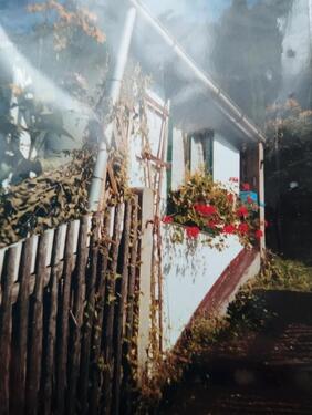 Foto - Pachtgarten - 700,00&nbsp;EUR Kaltmiete, ca.&nbsp; 0,00&nbsp;m&sup2;