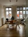 Foto - Gewerberaum - 300,00&nbsp;EUR Kaltmiete, ca.&nbsp; 16,00&nbsp;m&sup2;