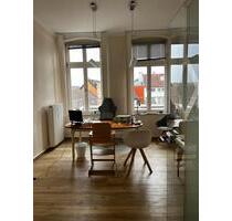 Gewerberaum - 300,00&nbsp;EUR Kaltmiete, ca.&nbsp; 16,00&nbsp;m&sup2; in Herford (PLZ: 32052)