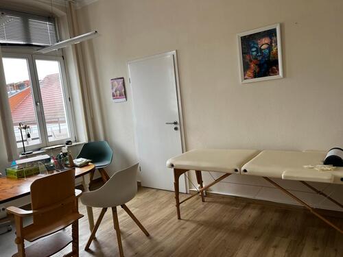 Foto - andere zur Miete in Herford