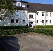 * Anfragestopp* - Rastede - 4 Zimmer Küche Bad Erdgeschosswohnung