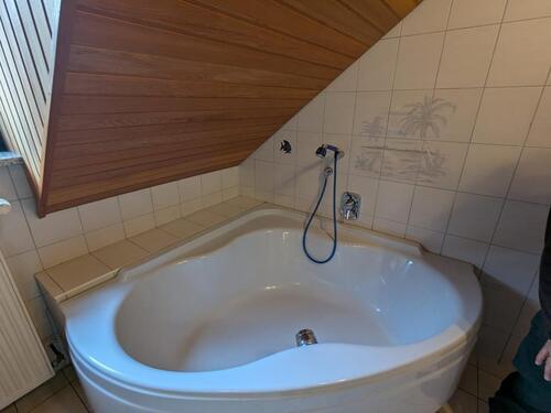 Foto - 4 Zimmer Etagenwohnung zur Miete in Weiden in der Oberpfalz