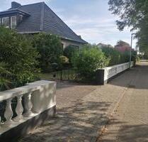 1 - 2 Familienhaus - 253.500,00&nbsp;EUR Kaufpreis, ca.&nbsp; 200,00&nbsp;m&sup2; in Hesel (PLZ: 26835)