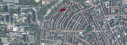 Foto - Reihenhaus in Weimar zum Kaufen