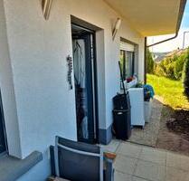 2-Zi.-Wohnung, ruhig & naturnah, Schmitten Oberreifenberg - Schmitten im Taunus
