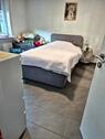 Foto - 2 Zimmer Erdgeschoßwohnung in Schmitten im Taunus
