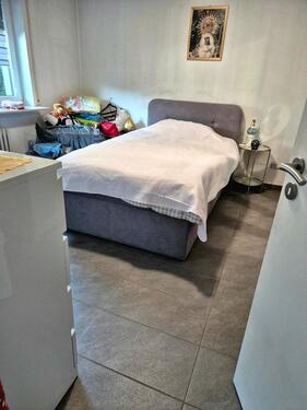 Foto - 2 Zimmer Erdgeschoßwohnung in Schmitten im Taunus