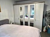 Foto - Erdgeschoßwohnung in Schmitten im Taunus zur Miete