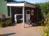 Foto - Ferienwohnung an der Nordseeküste