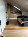 Foto - Hafenlohr 2 Zimmer DG - 430,00&nbsp;EUR Kaltmiete, ca.&nbsp; 35,00&nbsp;m&sup2;
